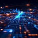 How to Migrate from Universal Analytics to GA4: A Step-by-Step Guide
