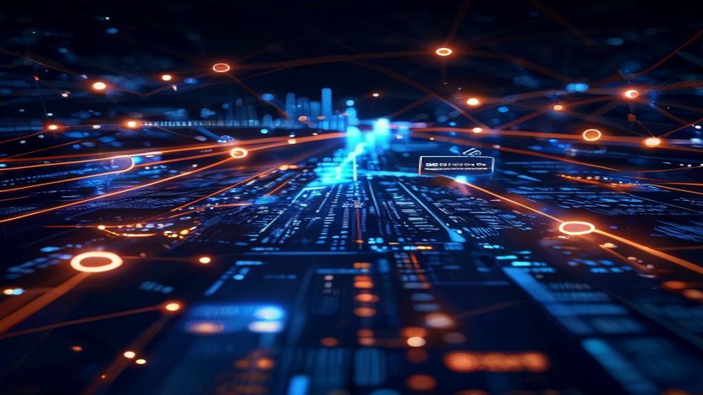 imran.xyz - MUHAMMAD IMRAN - How to Migrate from Universal Analytics to GA4: A Step-by-Step Guide