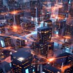 Why Event-Driven Architecture Is the Future: Faster, Scalable Systems for a Real-Time World