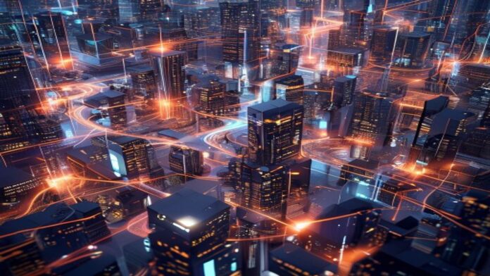 Why Event-Driven Architecture Is the Future: Faster, Scalable Systems for a Real-Time World Why Event-Driven Architecture Is the Future: Faster, Scalable Systems for a Real-Time World