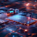 The Ultimate Guide to Identity and Access Management (IAM): Best Practices, Models, and Real-World Implementation