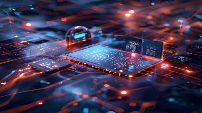 The Ultimate Guide to Identity and Access Management (IAM): Best Practices, Models, and Real-World Implementation
