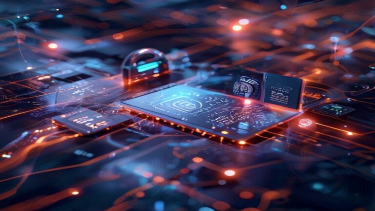 The Ultimate Guide to Identity and Access Management (IAM): Best Practices, Models, and Real-World Implementation