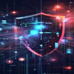 How to Use Machine Learning for Fraud Detection: A Practical, End-to-End Guide