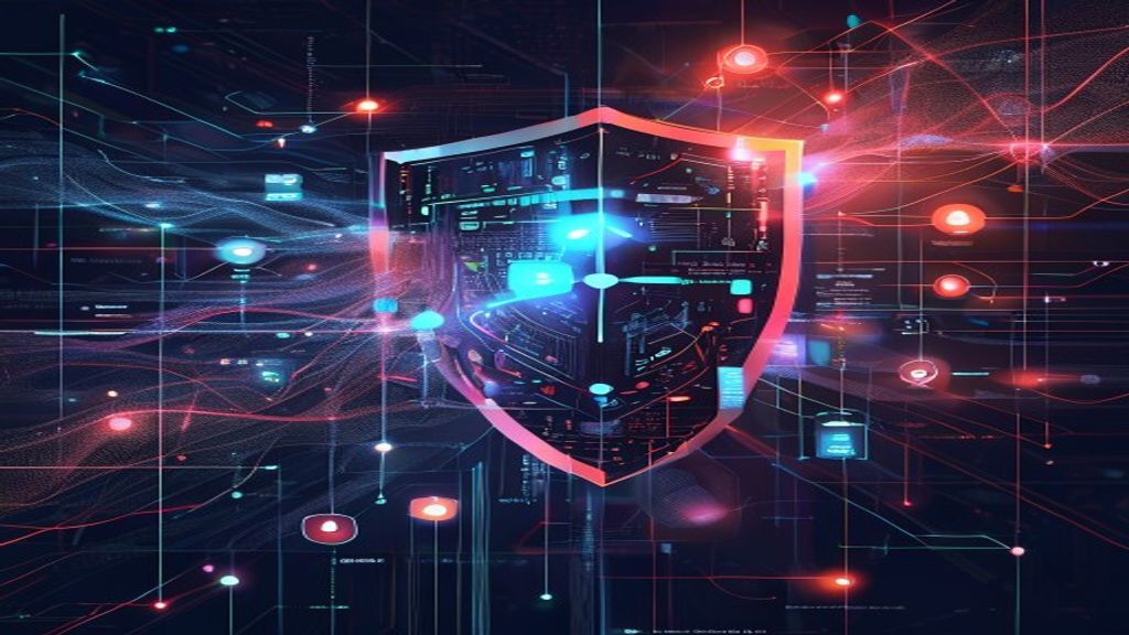 imran.xyz - MUHAMMAD IMRAN - How to Use Machine Learning for Fraud Detection: A Practical, End-to-End Guide