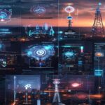 Top 10 Emerging Technologies to Watch in 2026: AI, Quantum, Robotics, and Beyond