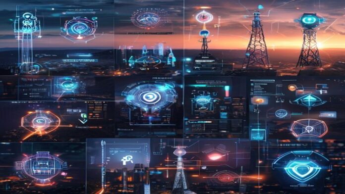 Top 10 Emerging Technologies to Watch in 2026: AI, Quantum, Robotics, and Beyond Top 10 Emerging Technologies to Watch in 2026: AI, Quantum, Robotics, and Beyond