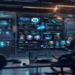 How AI Is Changing the Landscape of HR and Recruiting: From Smarter Hiring to Better Employee Experience