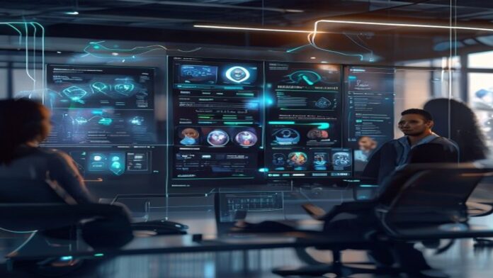 How AI Is Changing the Landscape of HR and Recruiting: From Smarter Hiring to Better Employee Experience How AI Is Changing the Landscape of HR and Recruiting: From Smarter Hiring to Better Employee Experience