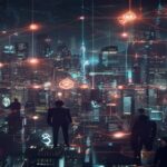 The Rise of Decentralized Finance (DeFi): How Programmable Money Is Rewriting Financial Systems