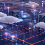 Serverless Architecture: Pros, Cons, and Best Practices for Scalable, Cost-Efficient Apps
