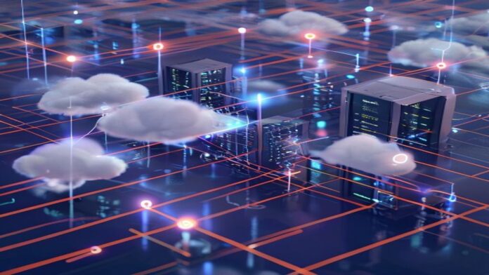 Serverless Architecture: Pros, Cons, and Best Practices for Scalable, Cost-Efficient Apps
