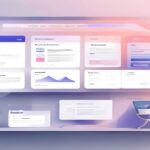 How to Build a High-Converting SaaS Landing Page: A Practical Blueprint