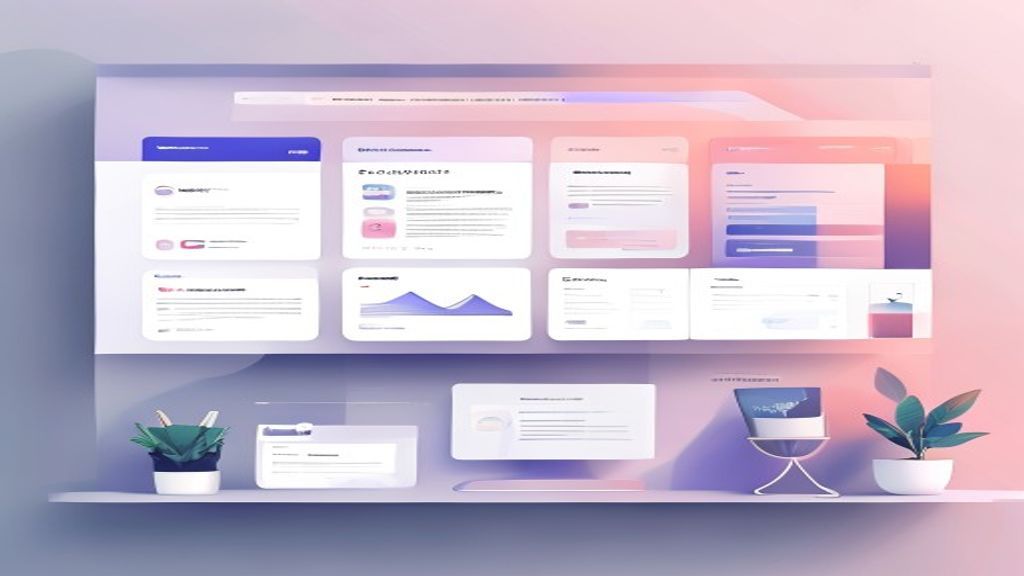 imran.xyz - MUHAMMAD IMRAN - How to Build a High-Converting SaaS Landing Page: A Practical Blueprint