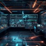 Why Observability Is More Than Just Monitoring (And How to Get It Right)