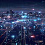 The Impact of 6G on Global IT Infrastructure: Connectivity, Cloud, Security, and Beyond