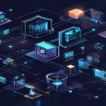How to Secure Your CI/CD Pipeline: Practical Controls, Threat Models, and Best Practices
