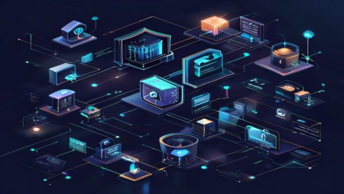 How to Secure Your CI/CD Pipeline: Practical Controls, Threat Models, and Best Practices How to Secure Your CI/CD Pipeline: Practical Controls, Threat Models, and Best Practices