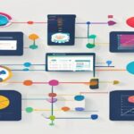 Top 5 Machine Learning Frameworks for Beginners: Learn Fast, Build Faster