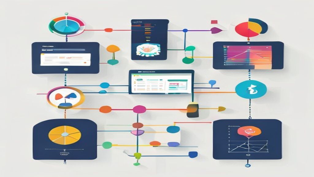 imran.xyz - MUHAMMAD IMRAN - Top 5 Machine Learning Frameworks for Beginners: Learn Fast, Build Faster