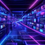 How to Use AI to Personalize E-Commerce Experiences (From Recommendations to Retention)