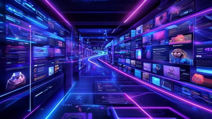 How to Use AI to Personalize E-Commerce Experiences (From Recommendations to Retention) How to Use AI to Personalize E-Commerce Experiences (From Recommendations to Retention)