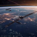 The Future of Space Tech and Satellite Internet: What’s Next for Global Connectivity