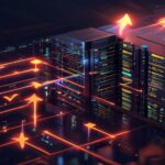 How to Optimize Your Database Queries for Speed: A Practical Guide for Faster Apps