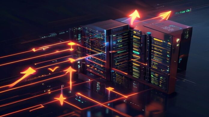 How to Optimize Your Database Queries for Speed: A Practical Guide for Faster Apps