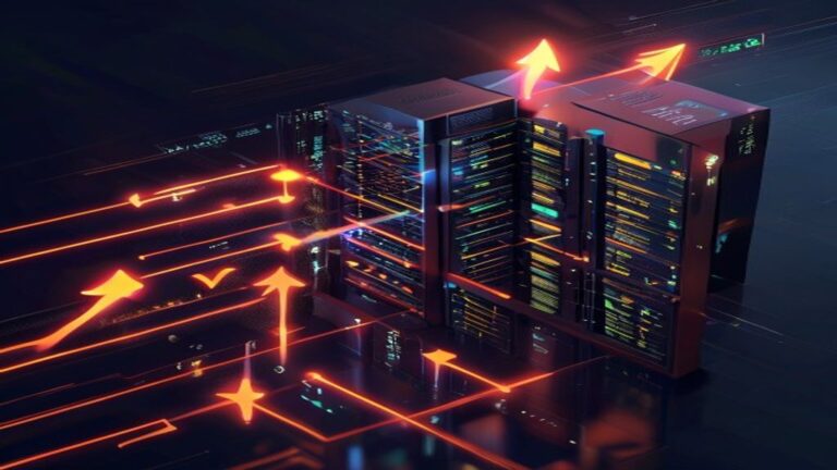 How to Optimize Your Database Queries for Speed: A Practical Guide for Faster Apps