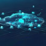 Why SASE Is the New Standard for Network Security: Zero Trust Meets Cloud-Scale Protection