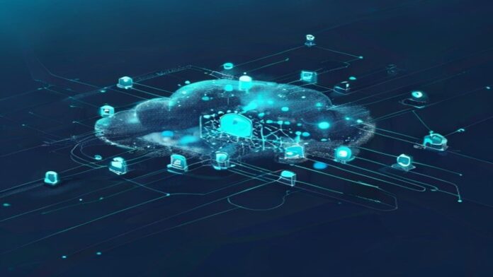 Why SASE Is the New Standard for Network Security: Zero Trust Meets Cloud-Scale Protection