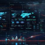 The Ultimate Guide to Cloud Cost Optimization: Cut Spend Without Sacrificing Performance