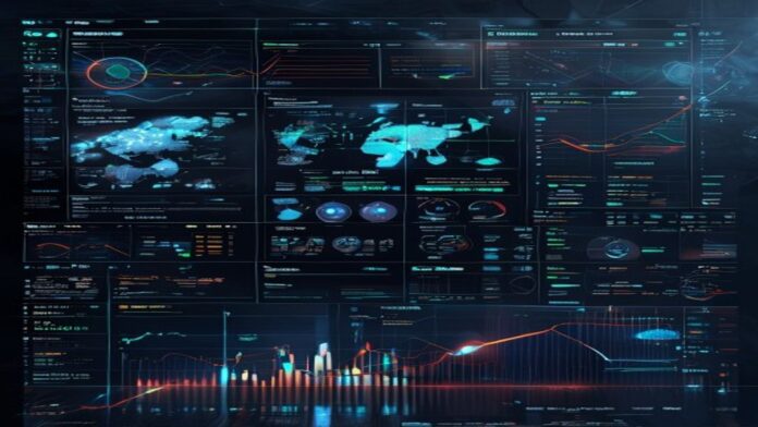 The Ultimate Guide to Cloud Cost Optimization: Cut Spend Without Sacrificing Performance