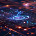 The Impact of 5G on Mobile App Development: Faster Experiences, Smarter Features, and New Engineering Priorities