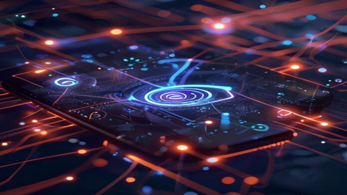 The Impact of 5G on Mobile App Development: Faster Experiences, Smarter Features, and New Engineering Priorities The Impact of 5G on Mobile App Development: Faster Experiences, Smarter Features, and New Engineering Priorities