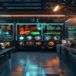 How to Use AI for Predictive Maintenance: A Step-by-Step Playbook for Faster Repairs and Fewer Downtimes