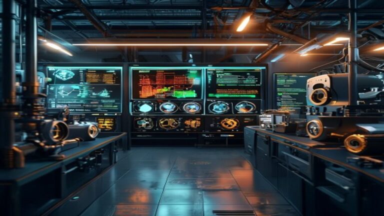How to Use AI for Predictive Maintenance: A Step-by-Step Playbook for Faster Repairs and Fewer Downtimes
