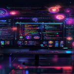Top 10 Frontend Development Frameworks in 2026: Choose the Right Stack for Performance, Scale & Speed