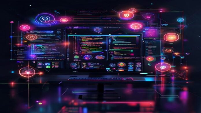 Top 10 Frontend Development Frameworks in 2026: Choose the Right Stack for Performance, Scale & Speed