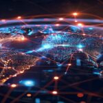 How NLP Is Revolutionizing Search Engines: From Keywords to Meaning