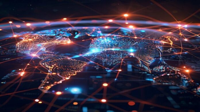 How NLP Is Revolutionizing Search Engines: From Keywords to Meaning