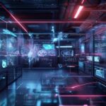 The Rise of Synthetic Data in AI Training: Faster, Safer, and Smarter Model Development