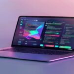 How to Build a Progressive Web App (PWA): A Step-by-Step Guide