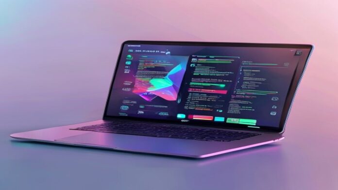 How to Build a Progressive Web App (PWA): A Step-by-Step Guide