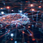 Why Data Governance Is Critical for AI Success: Trust, Quality, and Responsible Innovation