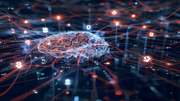 Why Data Governance Is Critical for AI Success: Trust, Quality, and Responsible Innovation