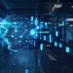 The Impact of Deepfakes on Cybersecurity: How Synthetic Media Is Reshaping Threats