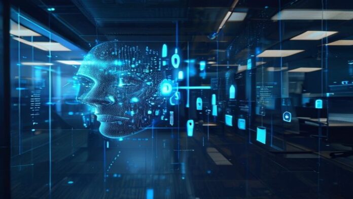 The Impact of Deepfakes on Cybersecurity: How Synthetic Media Is Reshaping Threats