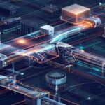 How to Implement Continuous Security (DevSecOps): A Practical Blueprint for Secure Software Delivery
